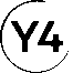 Home - Y4 Main site
